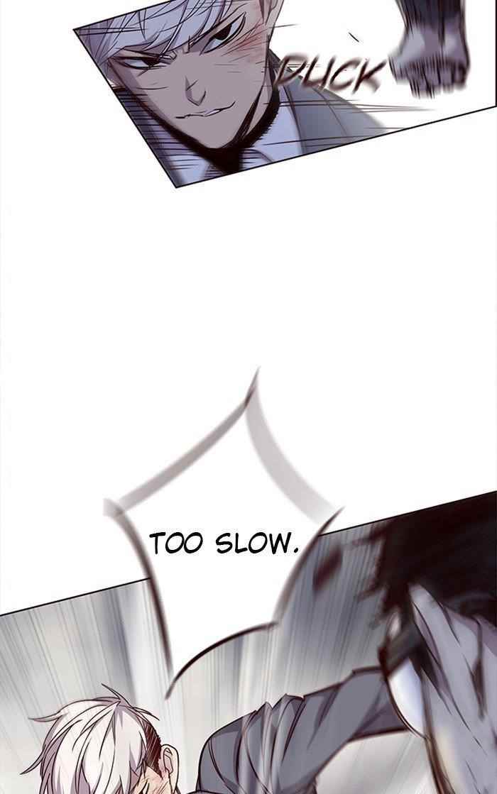 Eleceed Chapter 31 - Page 51 in English