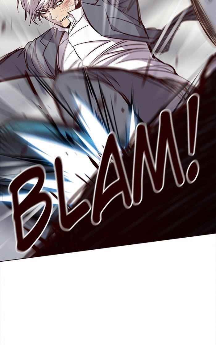 Eleceed Chapter 31 - Page 52 in English