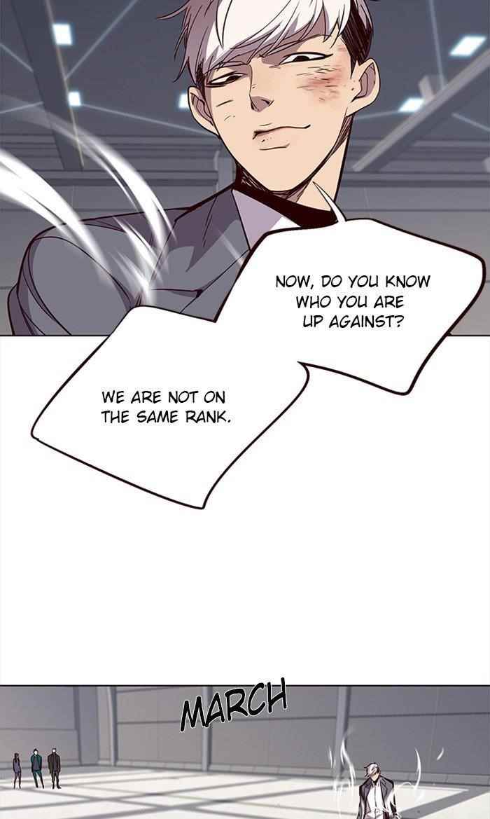 Eleceed Chapter 31 - Page 64 in English