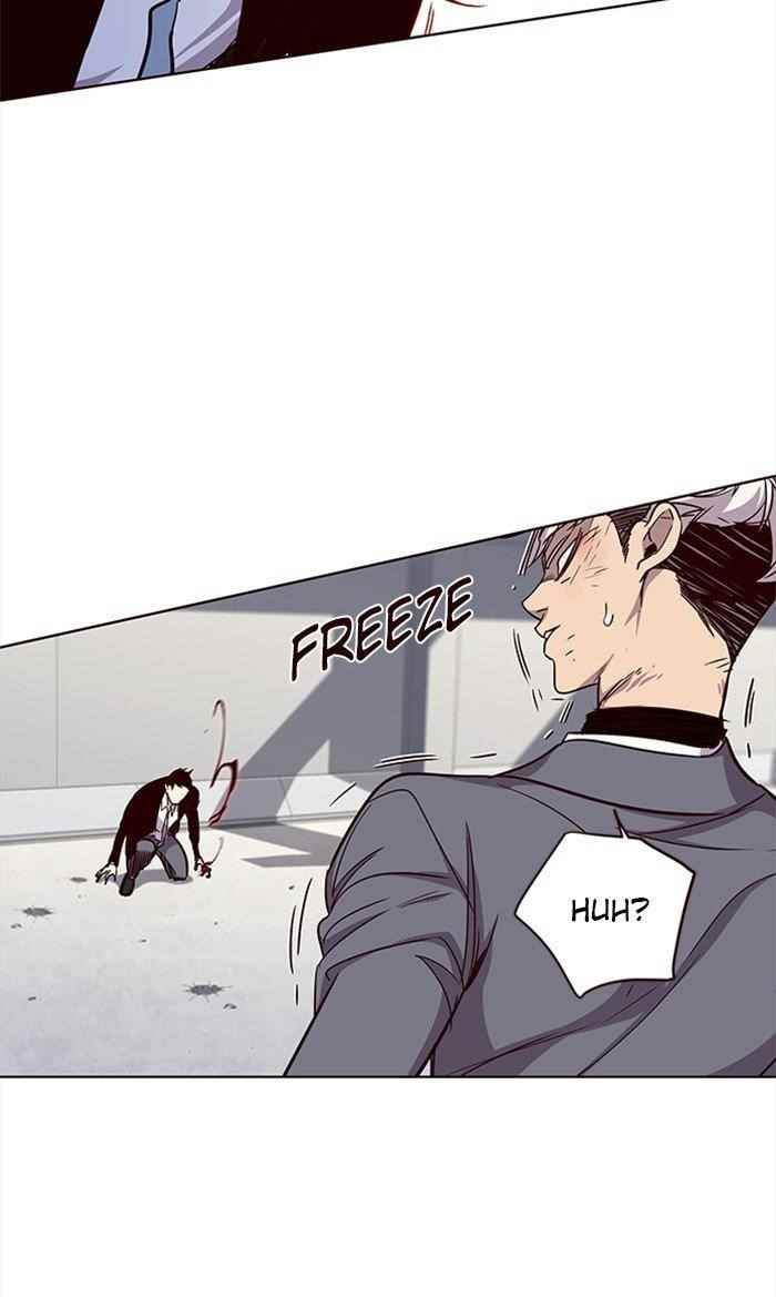 Eleceed Chapter 31 - Page 66 in English