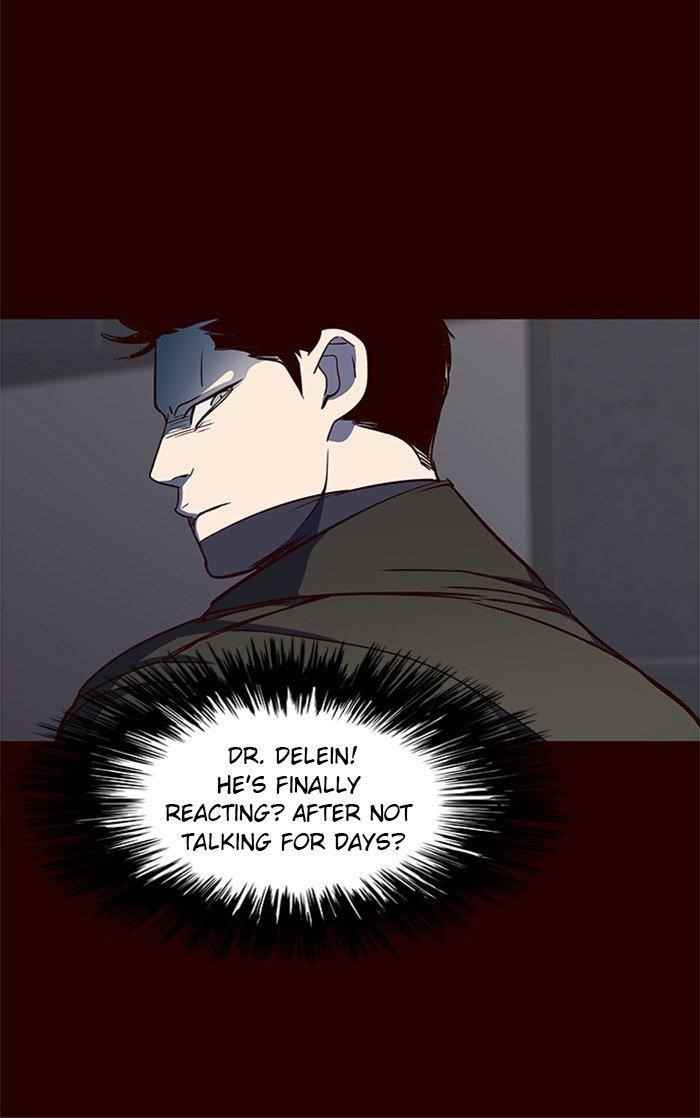 Eleceed Chapter 31 - Page 85 in English