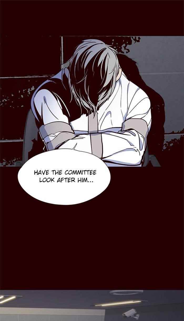Eleceed Chapter 31 - Page 86 in English