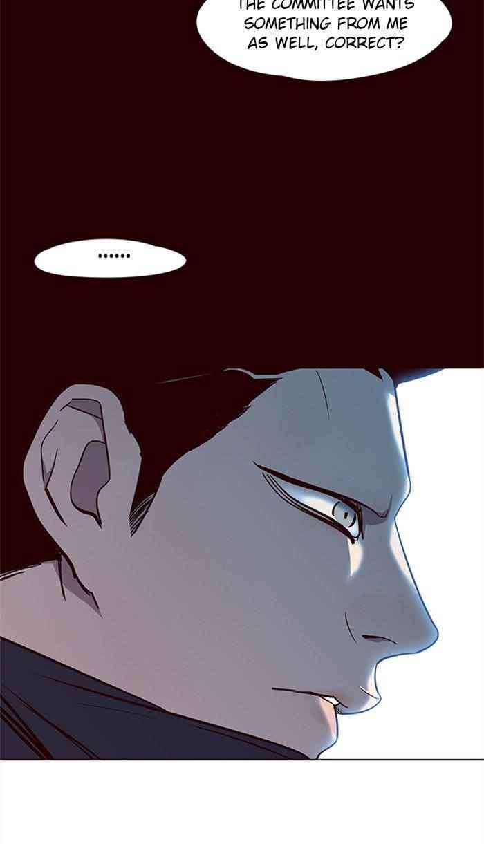 Eleceed Chapter 31 - Page 89 in English