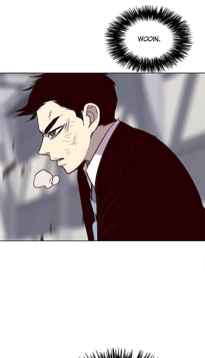 Eleceed Chapter 31 - Page 90 in English