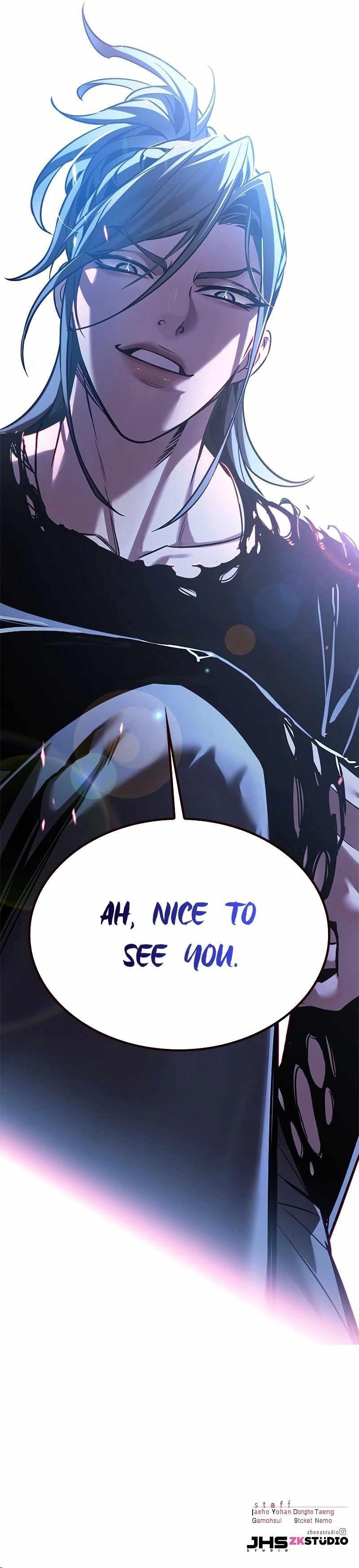 Eleceed Chapter 313 - Page 13 in English
