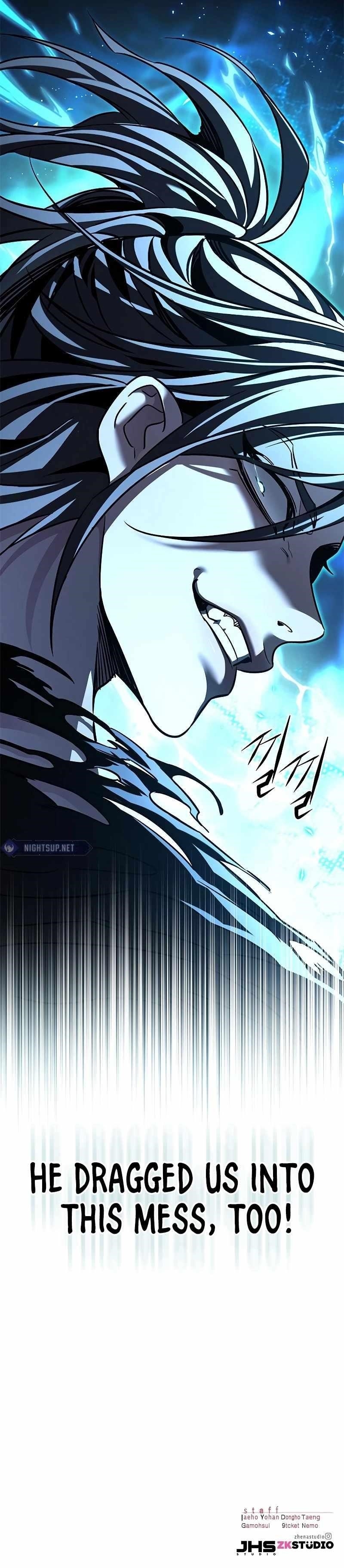 Eleceed Chapter 315 - Page 24 in English