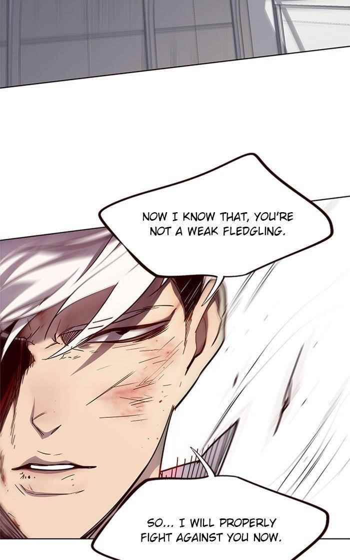 Eleceed Chapter 32 - Page 14 in English
