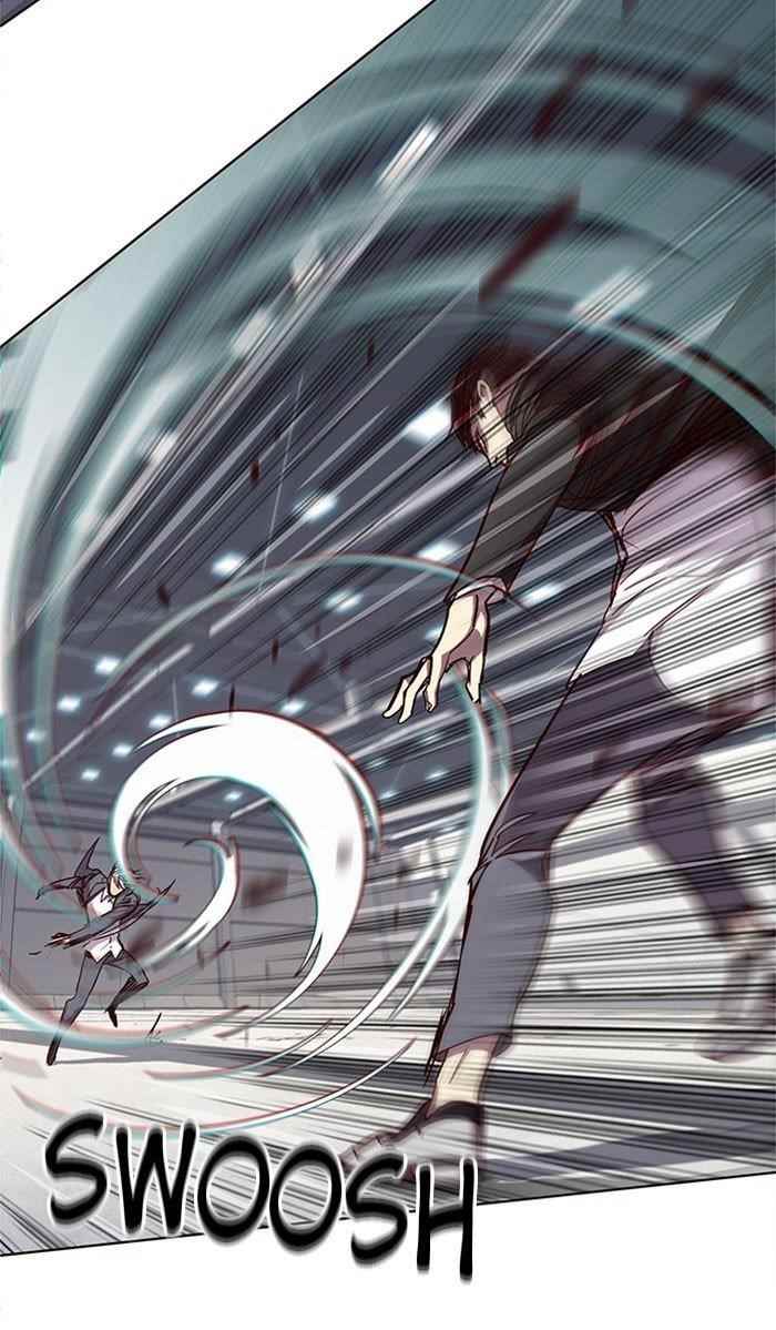 Eleceed Chapter 32 - Page 22 in English