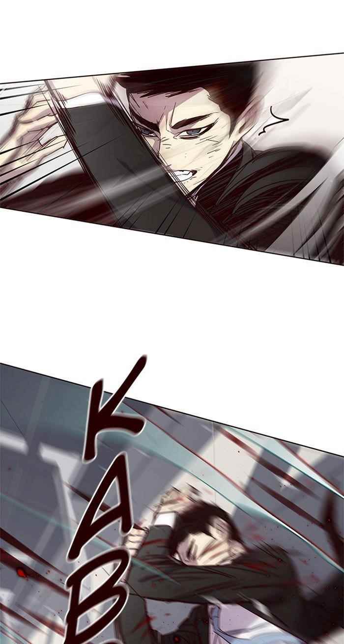 Eleceed Chapter 32 - Page 23 in English