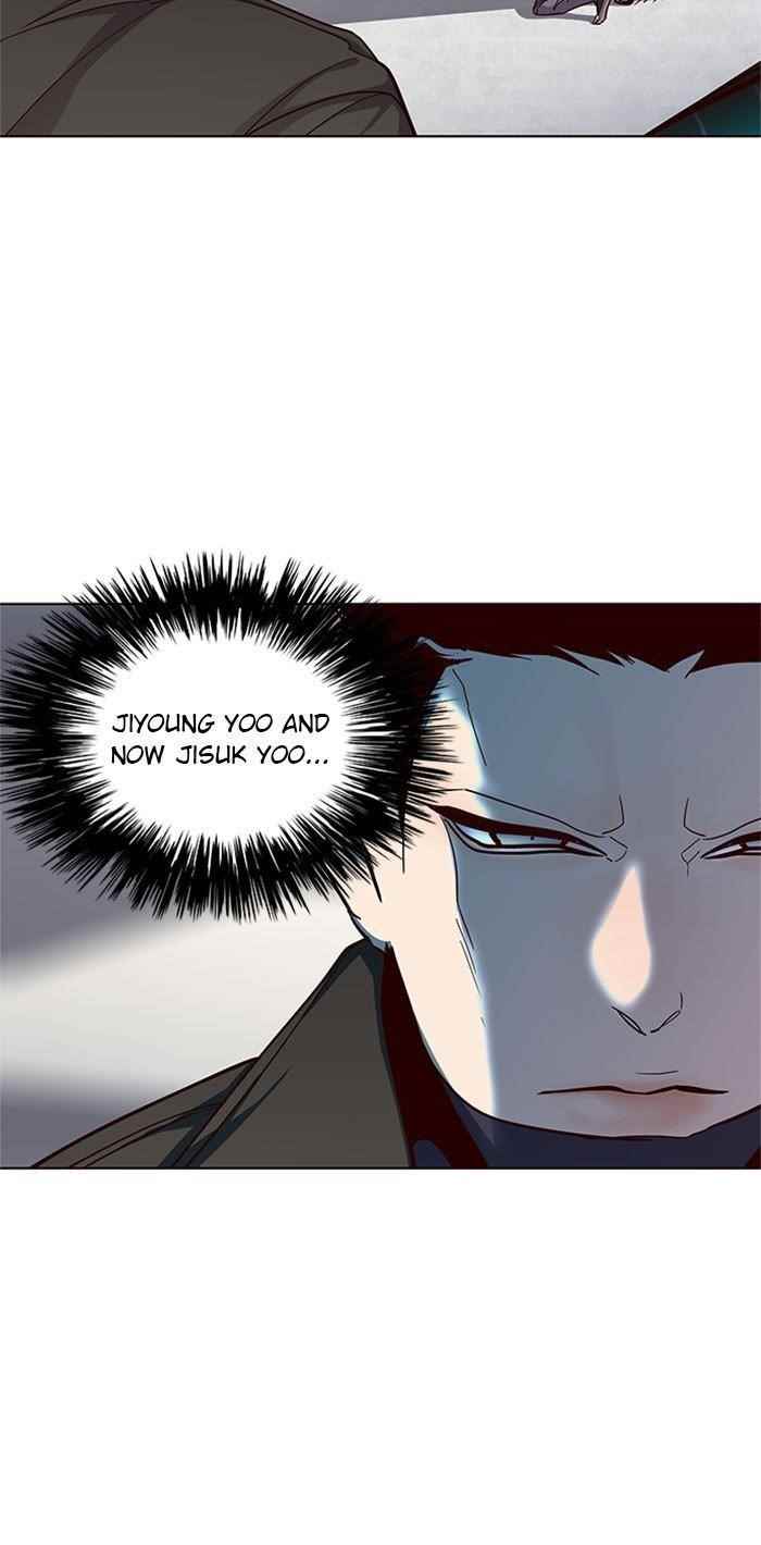 Eleceed Chapter 32 - Page 42 in English