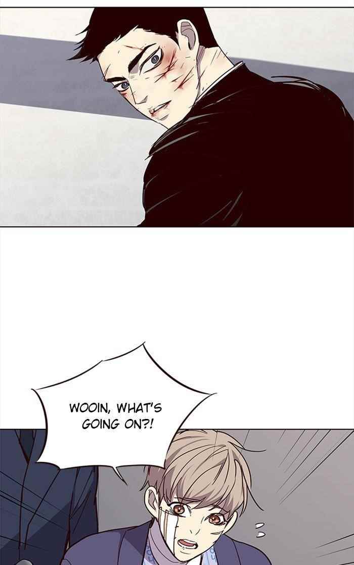 Eleceed Chapter 32 - Page 49 in English