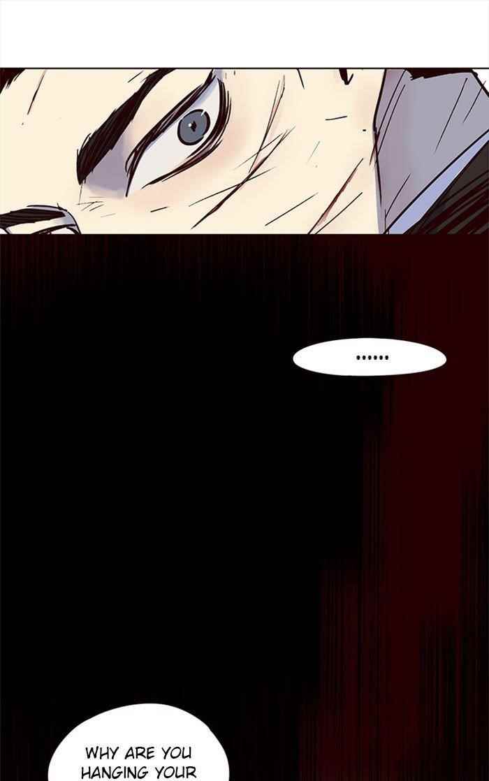 Eleceed Chapter 32 - Page 52 in English