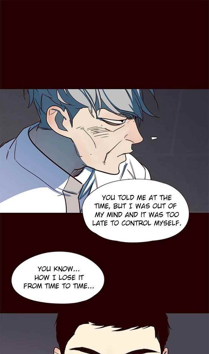 Eleceed Chapter 32 - Page 65 in English