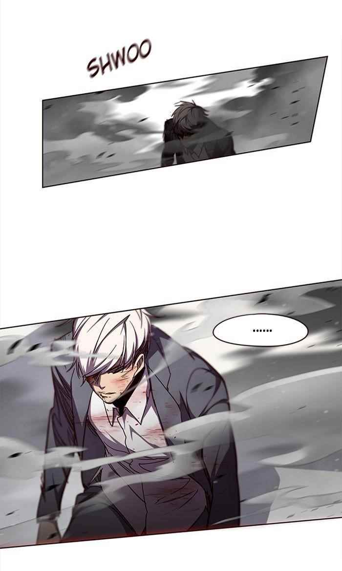 Eleceed Chapter 32 - Page 84 in English