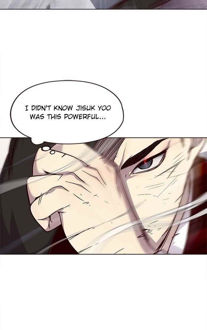 Eleceed Chapter 32 - Page 9 in English