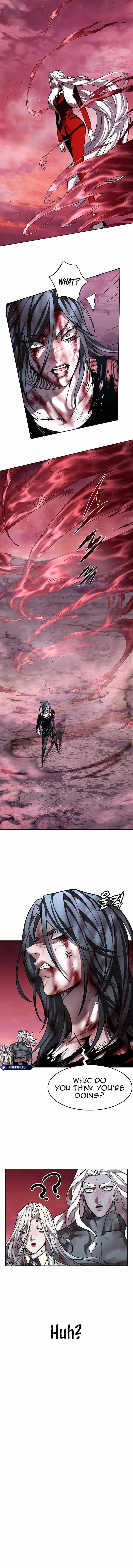 Eleceed Chapter 320 - Page 15 in English