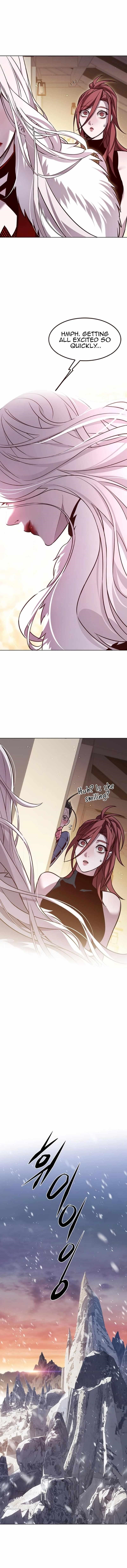 Eleceed Chapter 329 - Page 13 in English