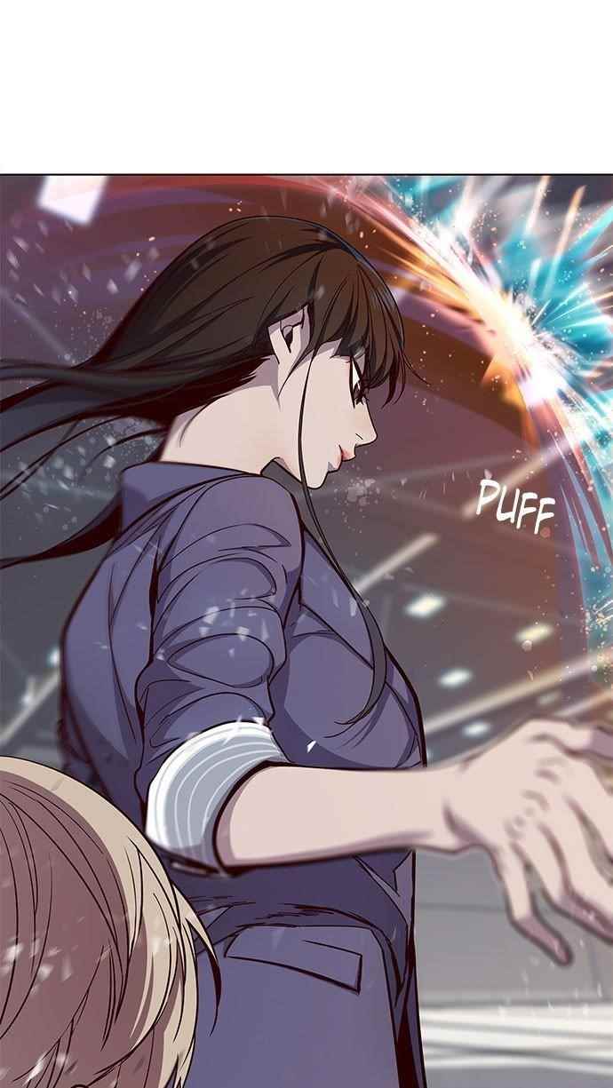 Eleceed Chapter 33 - Page 20 in English