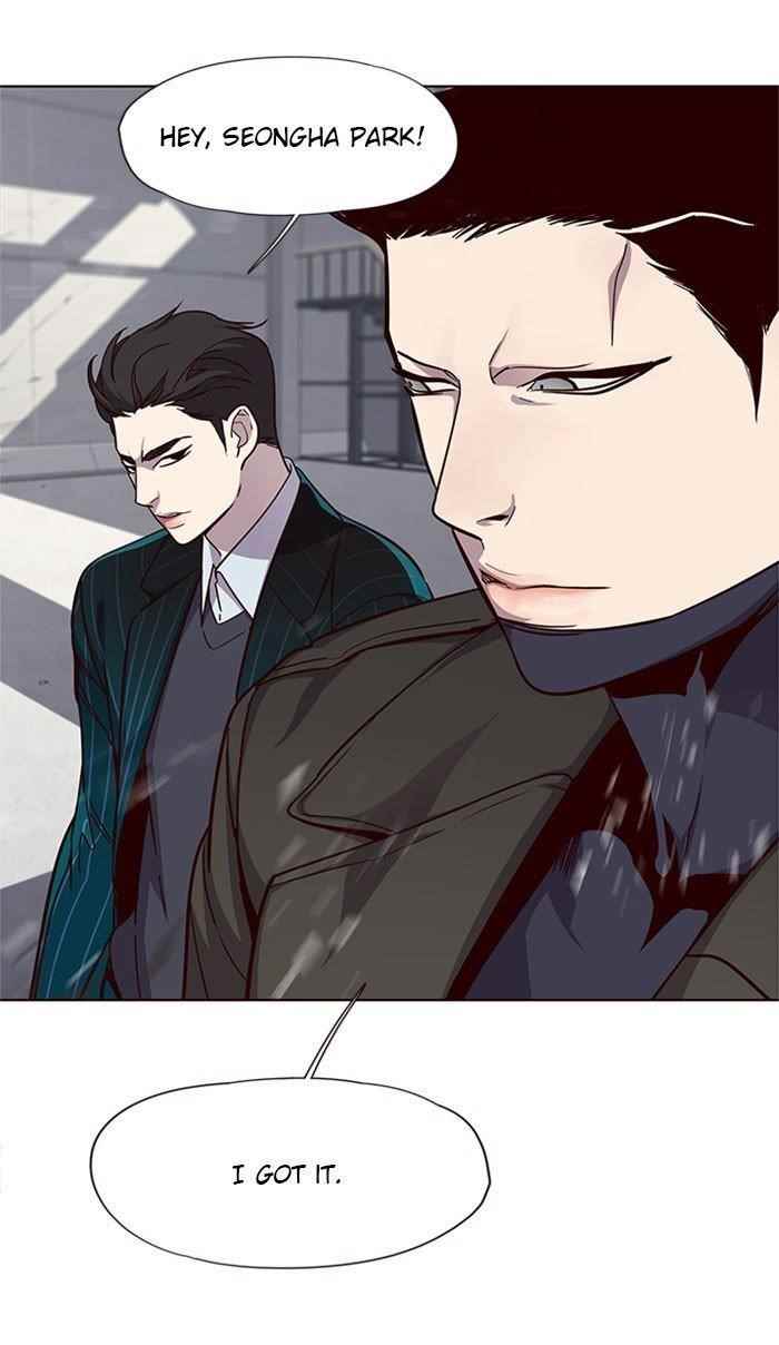 Eleceed Chapter 33 - Page 30 in English