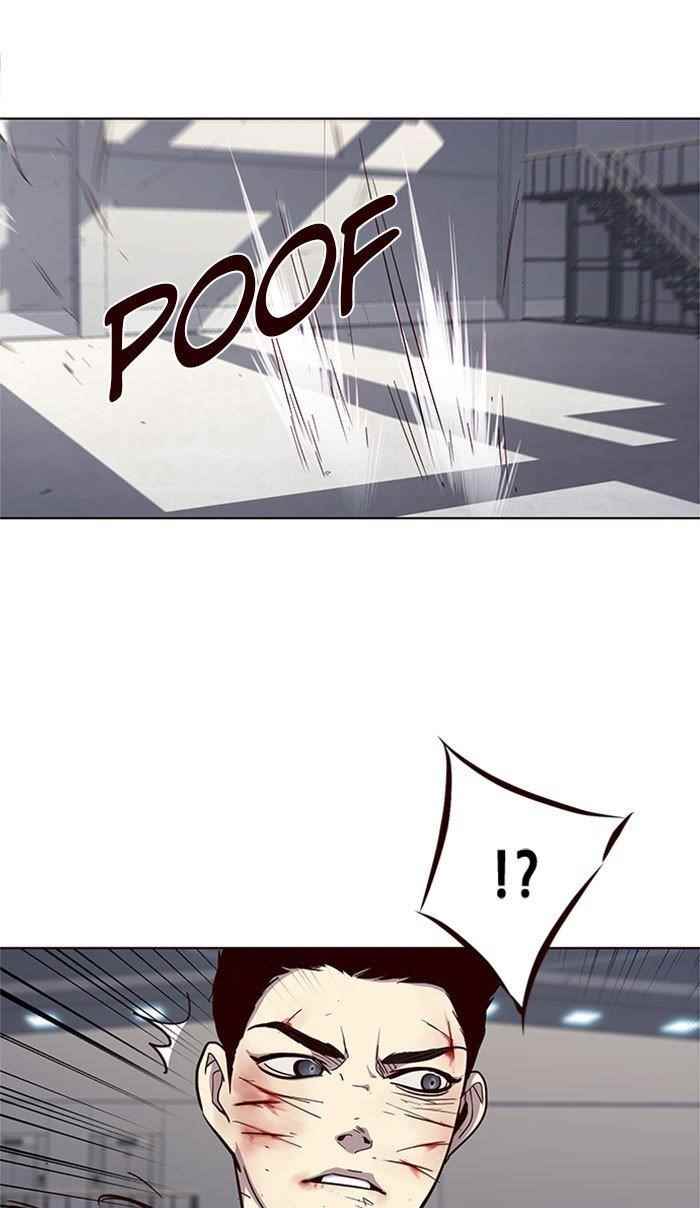 Eleceed Chapter 33 - Page 31 in English