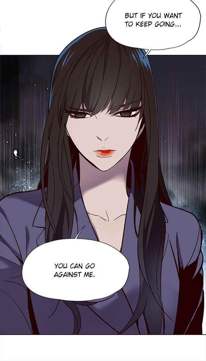 Eleceed Chapter 33 - Page 40 in English