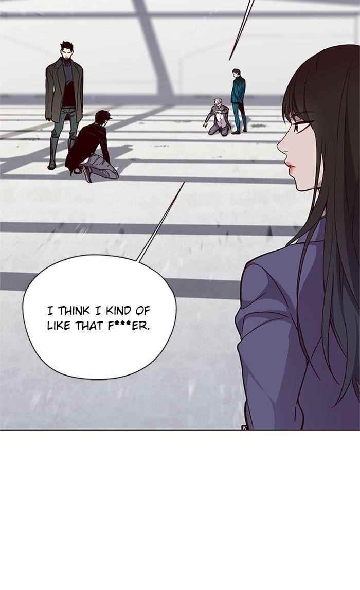 Eleceed Chapter 33 - Page 45 in English