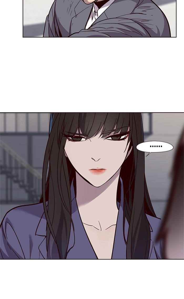 Eleceed Chapter 33 - Page 68 in English