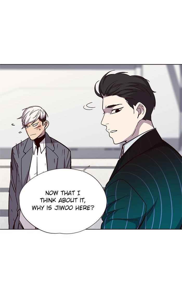 Eleceed Chapter 33 - Page 69 in English
