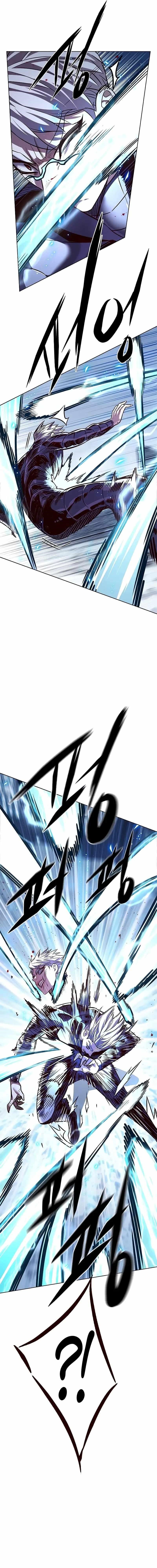Eleceed Chapter 332 - Page 19 in English
