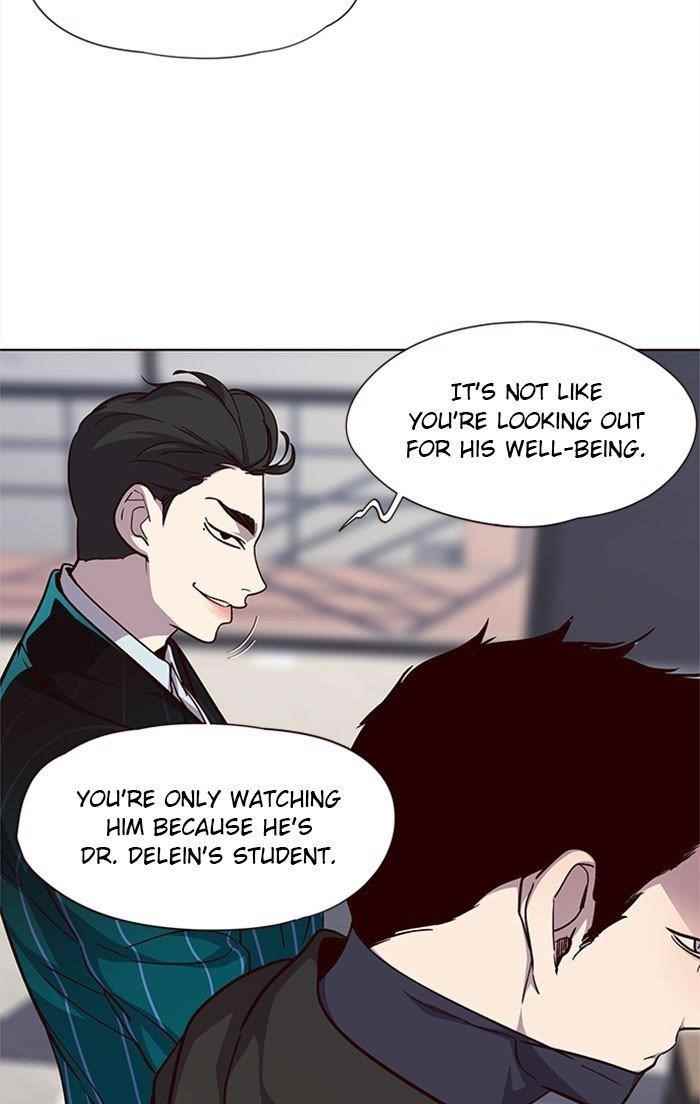 Eleceed Chapter 34 - Page 11 in English