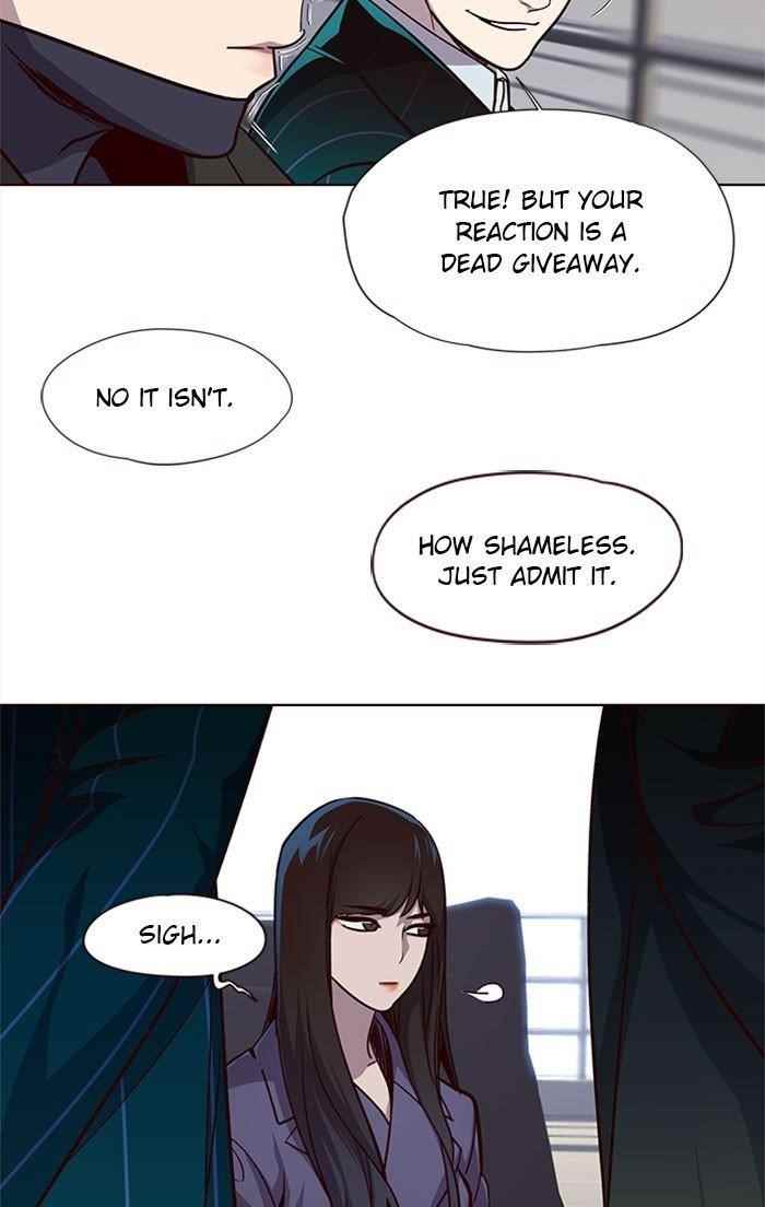 Eleceed Chapter 34 - Page 15 in English