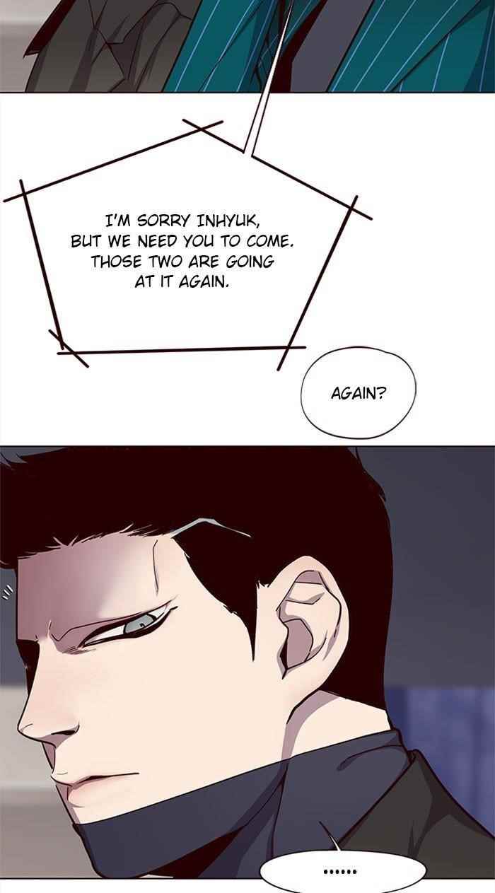 Eleceed Chapter 34 - Page 19 in English