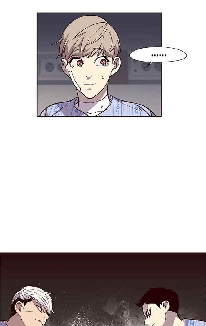 Eleceed Chapter 34 - Page 23 in English