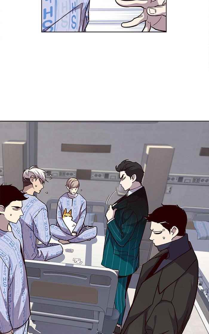 Eleceed Chapter 34 - Page 49 in English