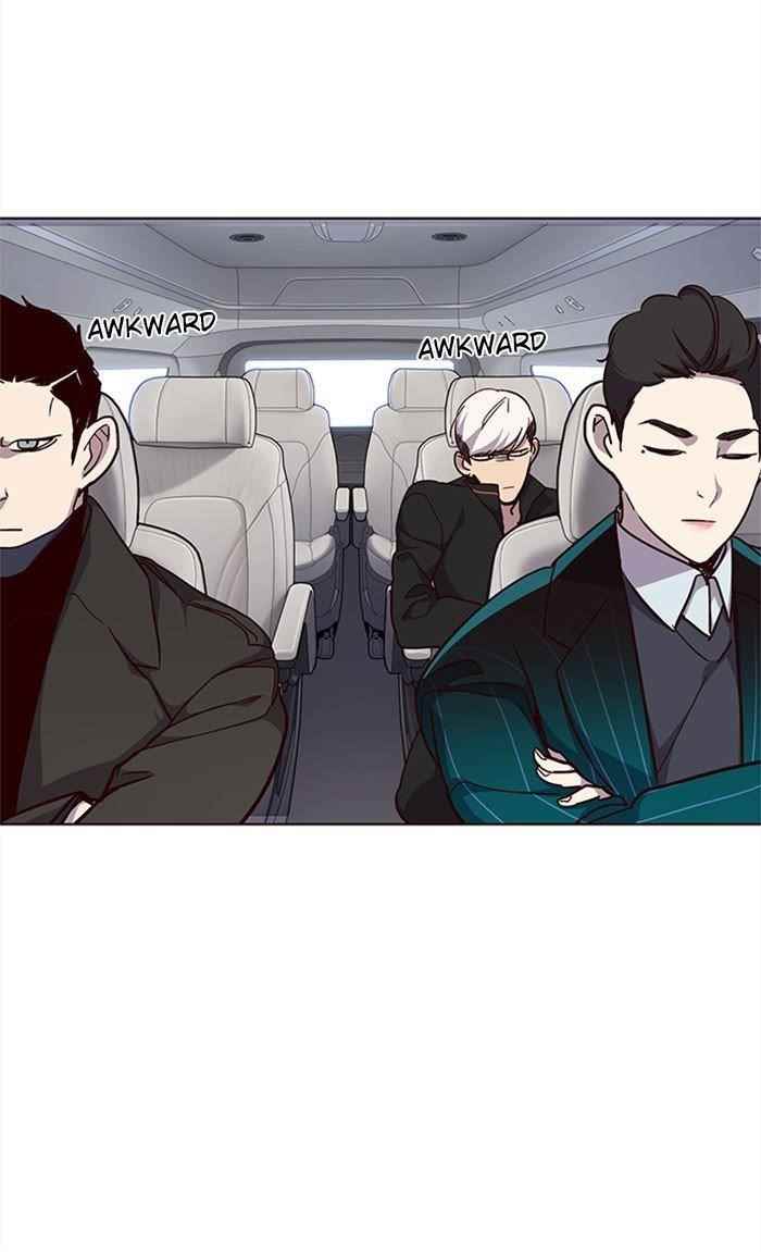 Eleceed Chapter 34 - Page 62 in English