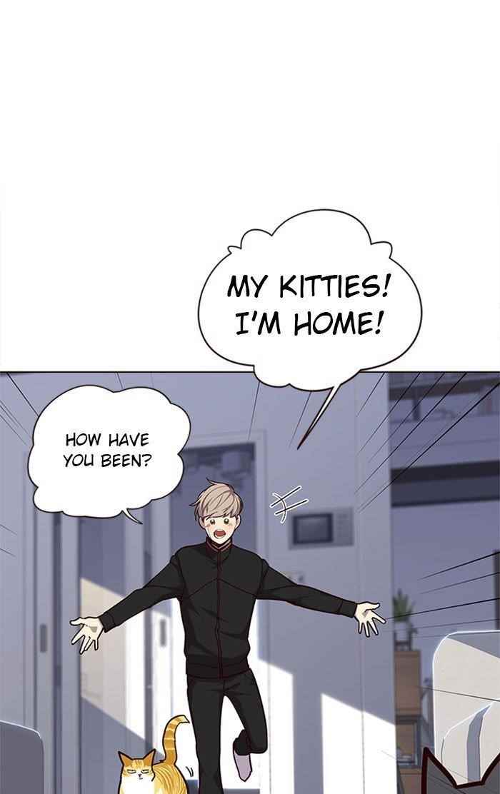 Eleceed Chapter 34 - Page 63 in English