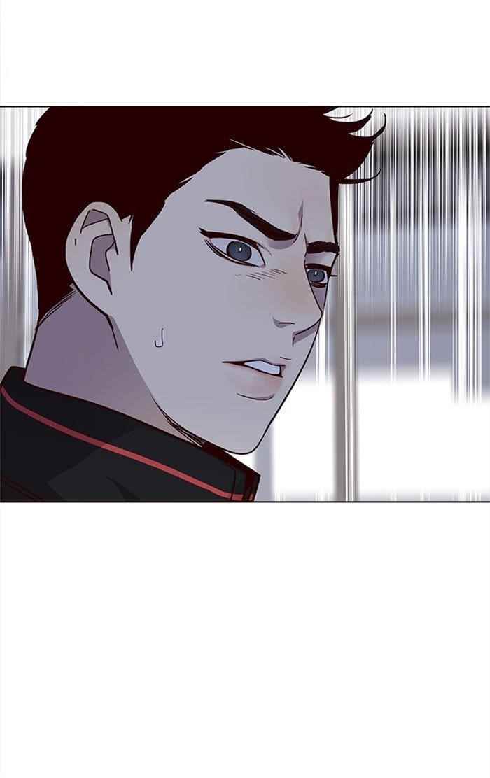 Eleceed Chapter 34 - Page 69 in English