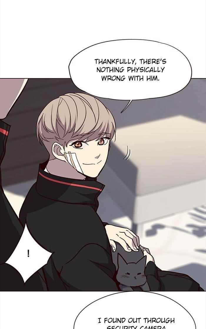 Eleceed Chapter 34 - Page 73 in English