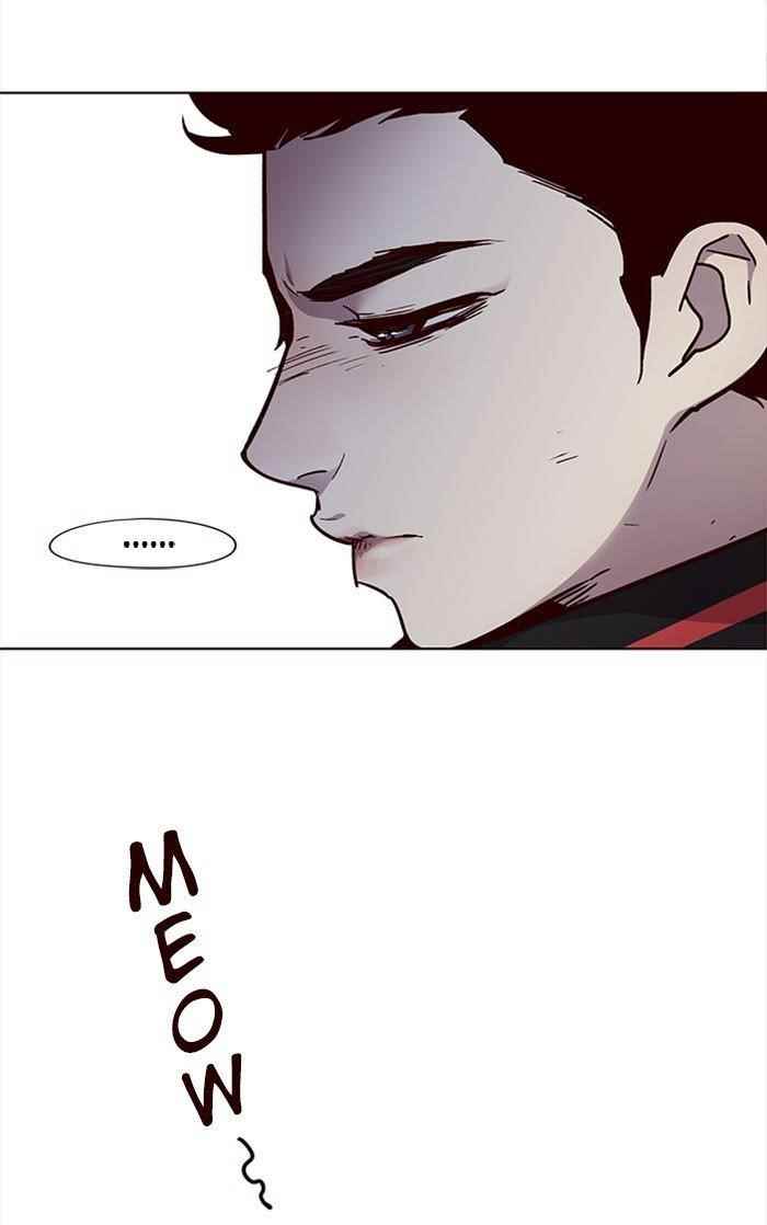 Eleceed Chapter 34 - Page 78 in English