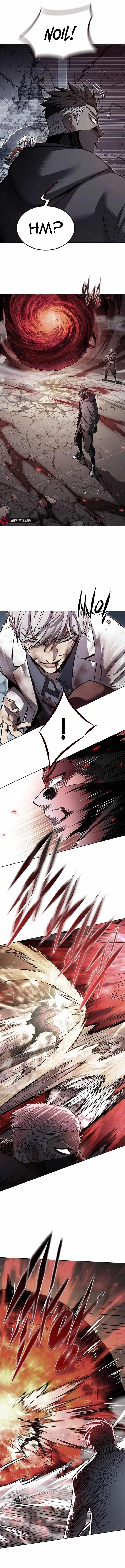 Eleceed Chapter 349 - Page 5 in English