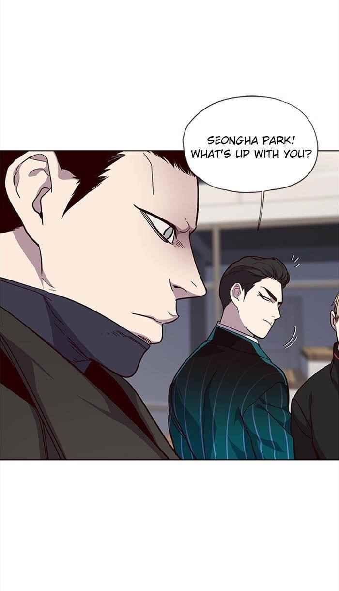 Eleceed Chapter 35 - Page 25 in English