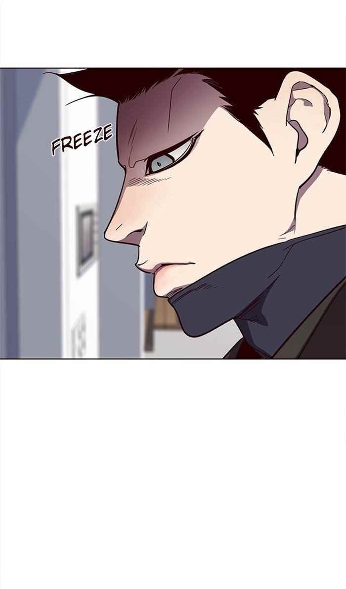 Eleceed Chapter 35 - Page 33 in English