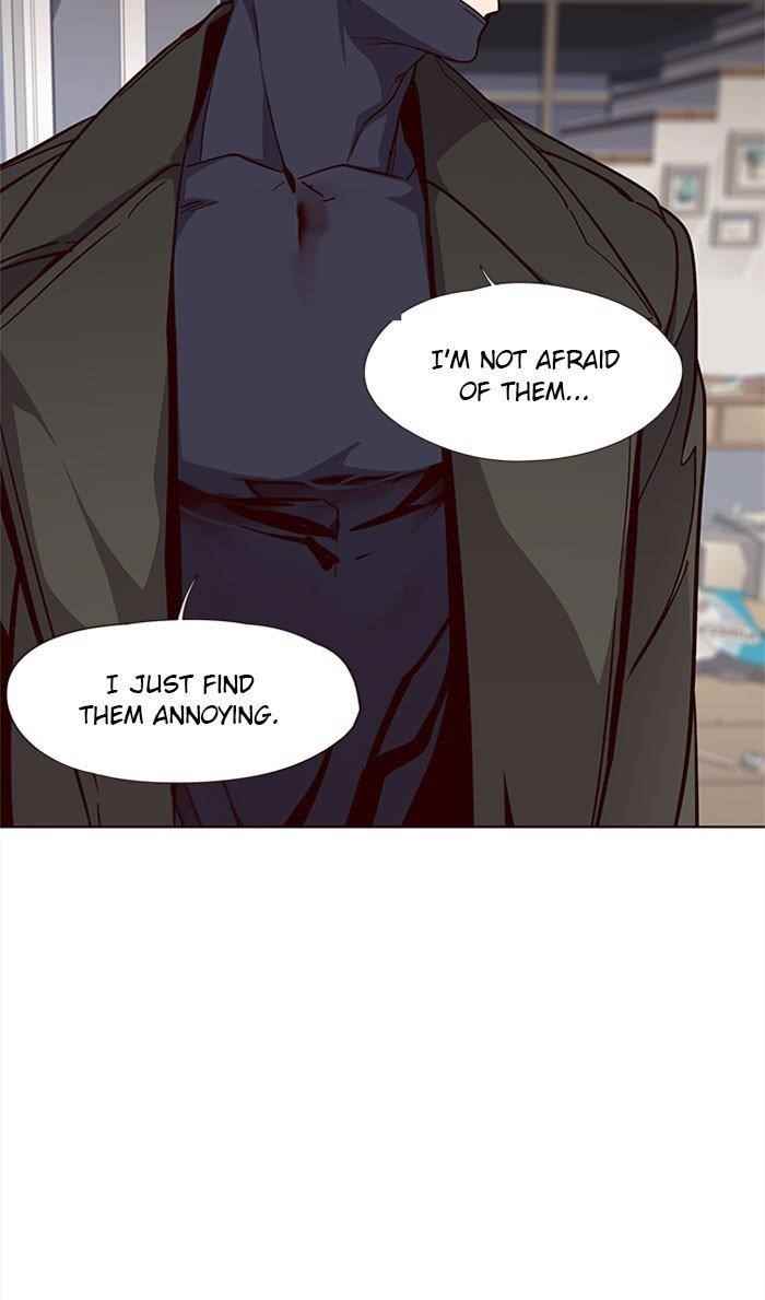 Eleceed Chapter 35 - Page 36 in English