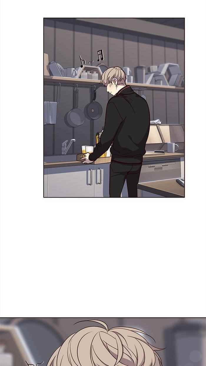 Eleceed Chapter 35 - Page 45 in English