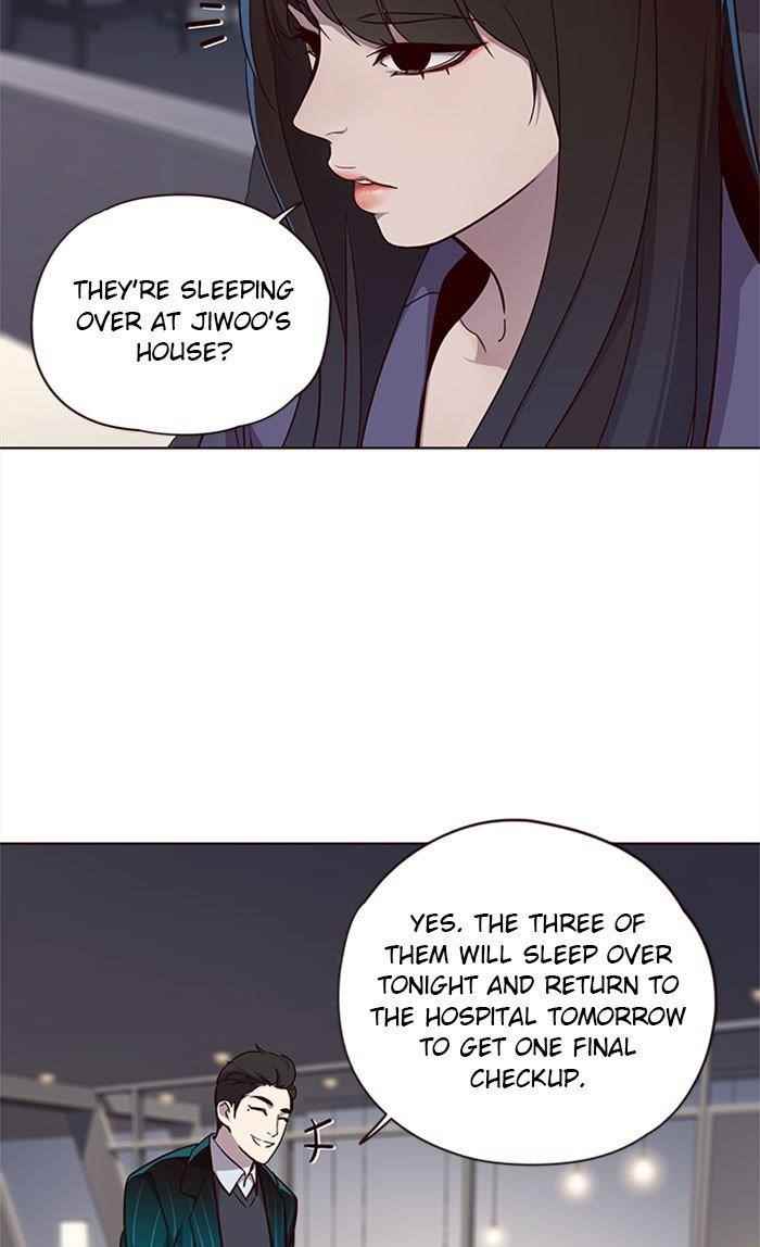 Eleceed Chapter 35 - Page 49 in English