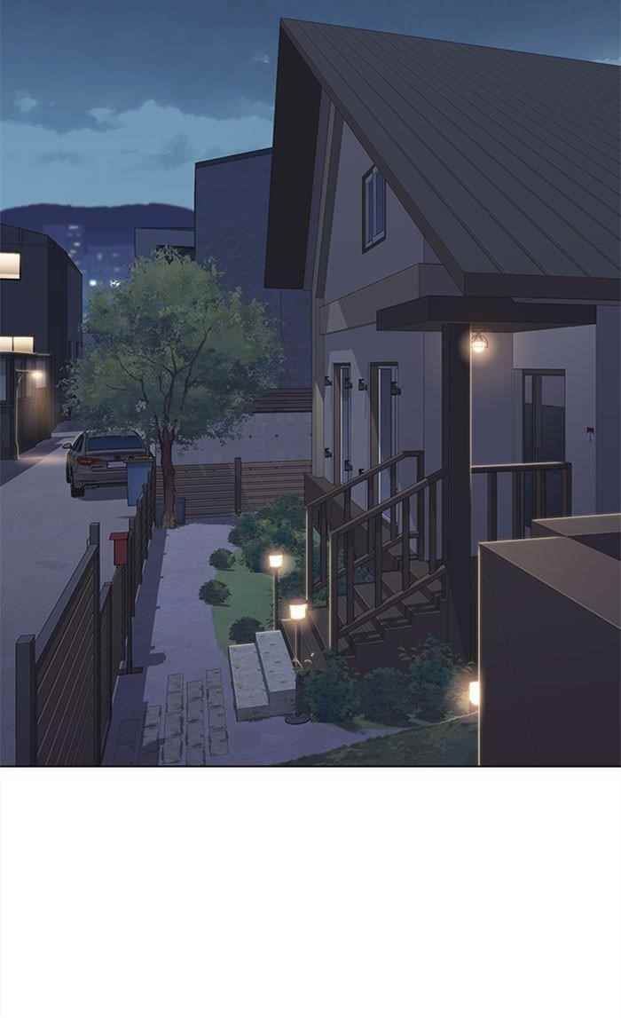 Eleceed Chapter 35 - Page 55 in English