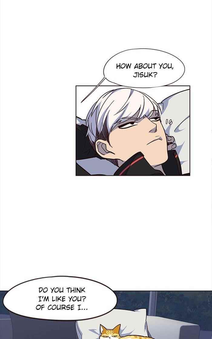 Eleceed Chapter 35 - Page 66 in English