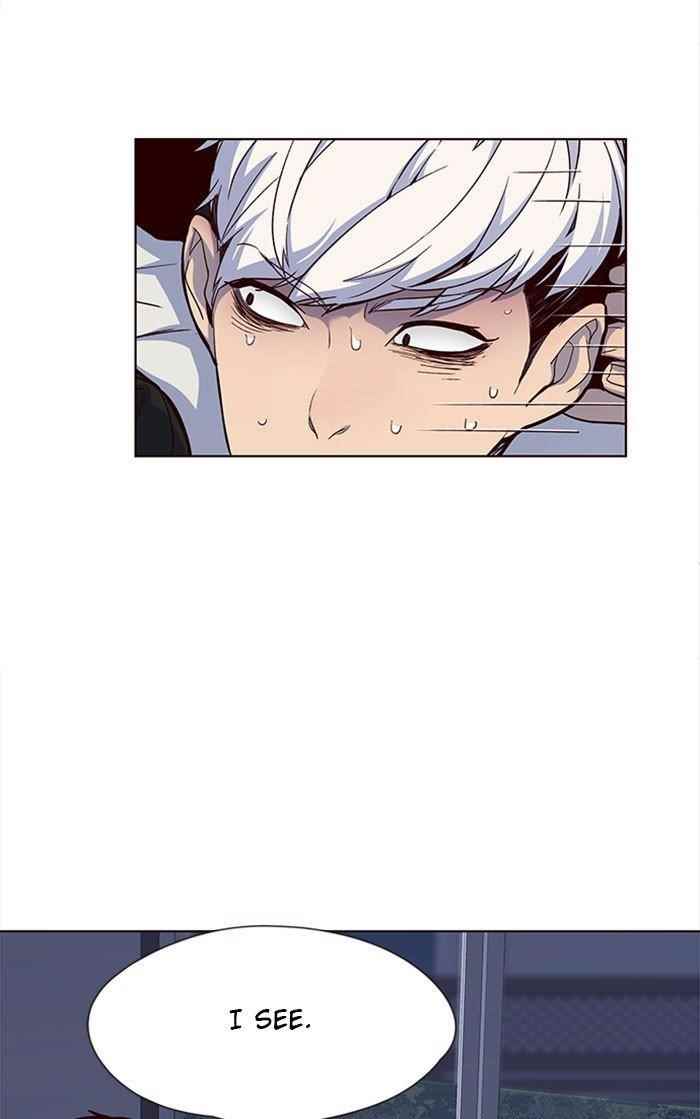 Eleceed Chapter 35 - Page 71 in English
