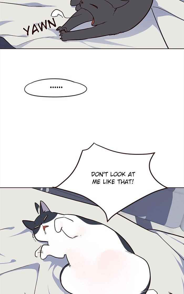 Eleceed Chapter 35 - Page 78 in English