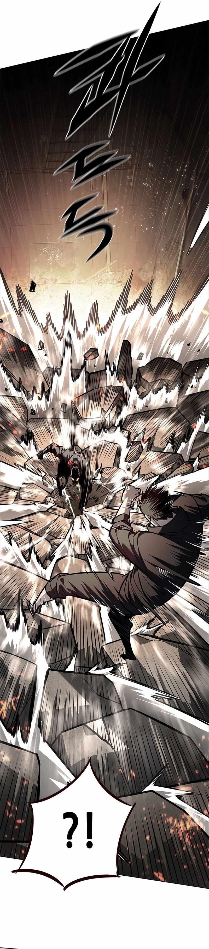 Eleceed Chapter 350 - Page 18 in English